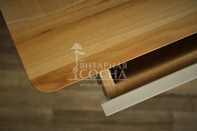 ������� ������� ���� "Jules Verne" � ����� ������ ����� ��� JV14ETGG