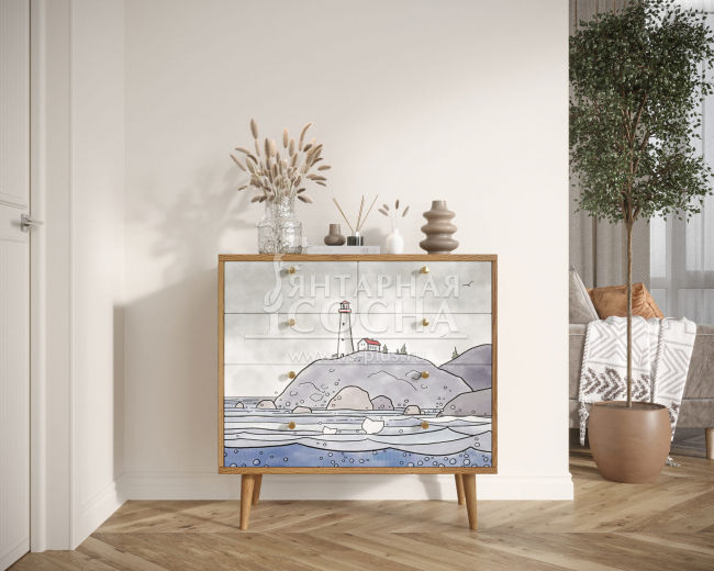  "Berber"    BB36/Print_51