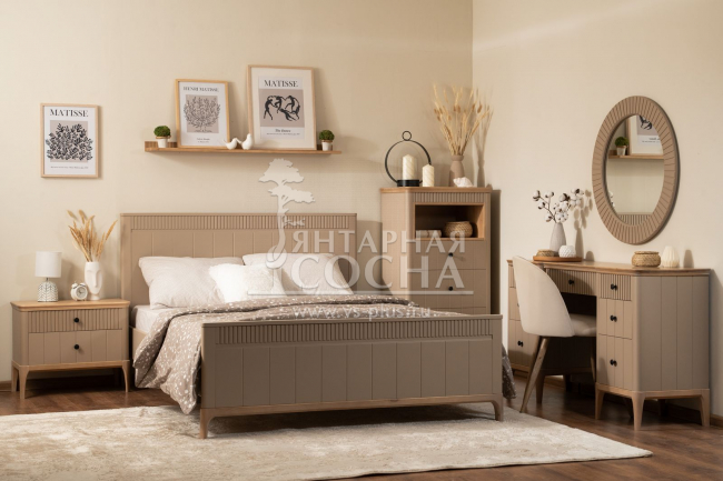 ����� ����� ����� �33-140