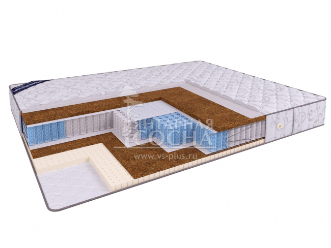 ������ BeautySon - HIT Vario S1200