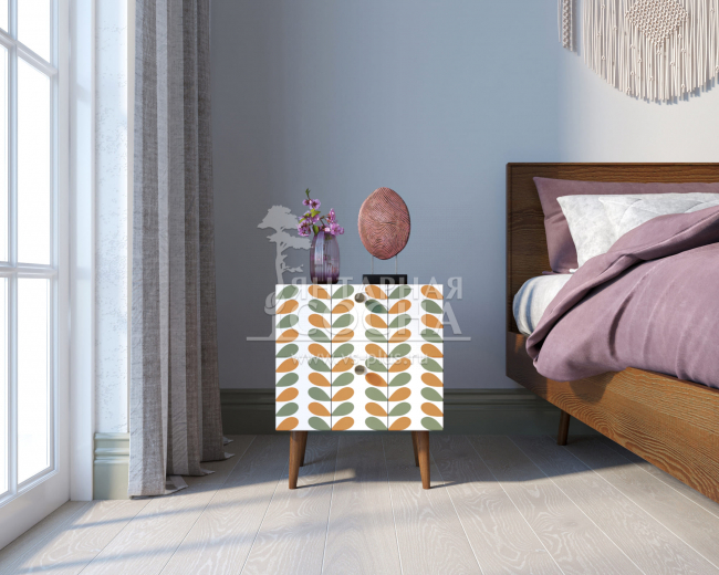  "Berber"    23   BB03/Print_23, 