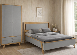 ������� ������