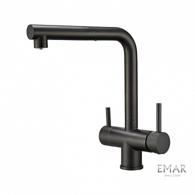 ��������� EMAR 7017