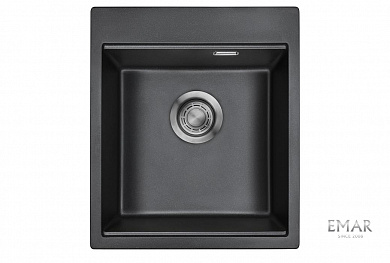 ����� EMAR 1420 QUARTZ