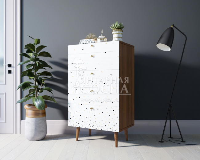   "Berber"  15  BB10/Print_15