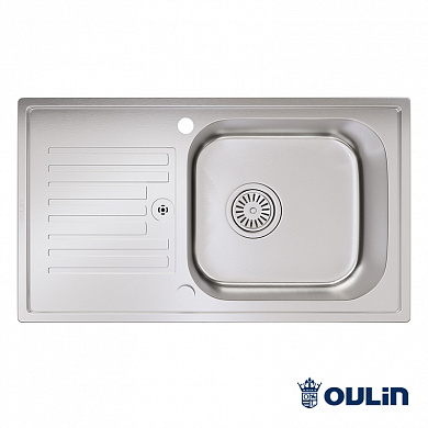 ����� Oulin OL-101Y