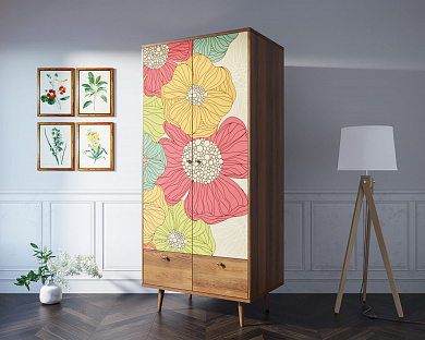 ���� �������������� 