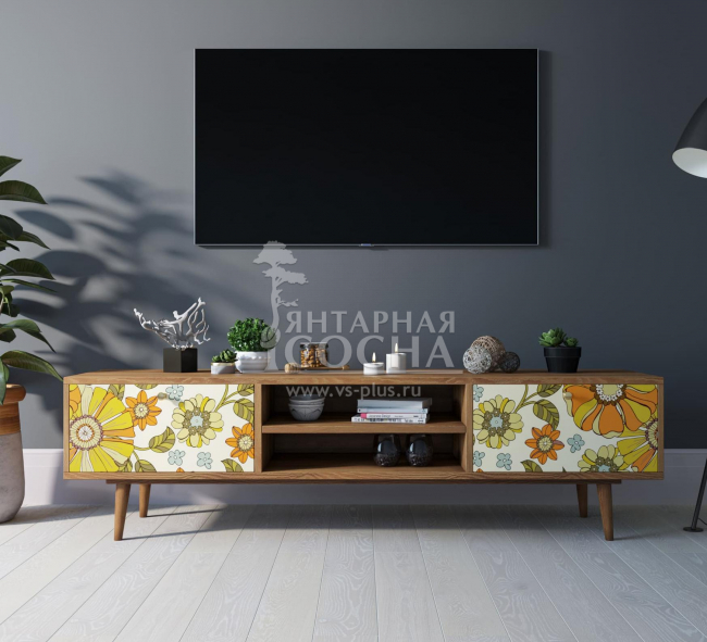  "Berber"     TV  47  BB49/Print_47