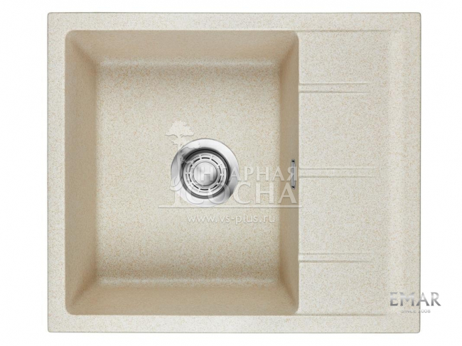 ����� EMAR 1580 QUARTZ