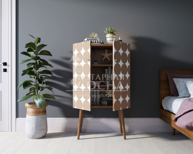 ����� �� ������� ������ "Berber" 17 ����� ��� BB09/Print_17