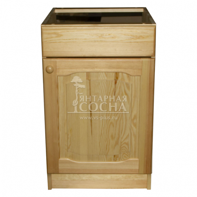 ����� ������-1 ����� ��� ����� 50 (1 �����, �����. ������)