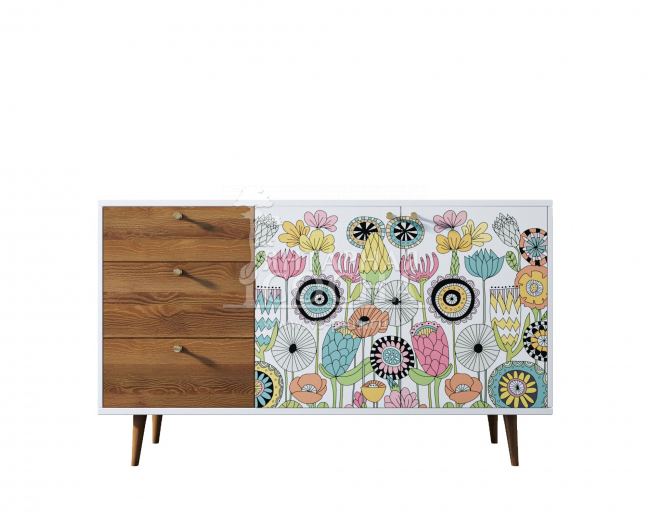 ����� "Berber" � ����� �������� � �������  ��� BB05/Print_03