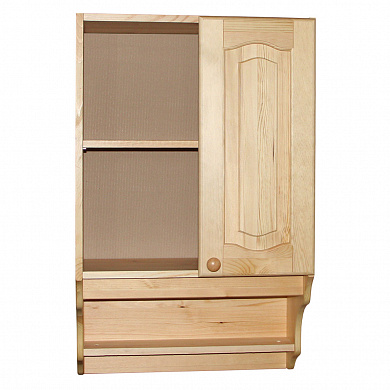 ����� ������-1 ���� �������� (2 �����, ������) h950