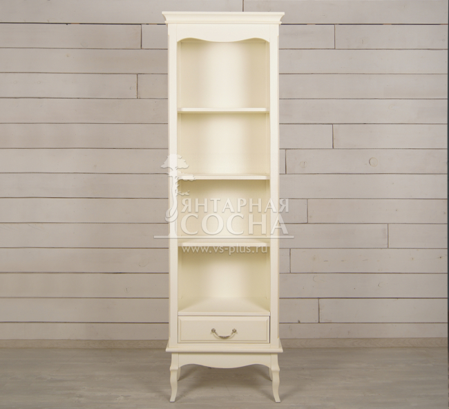 ������� "Leontina" ����� ��� GS27