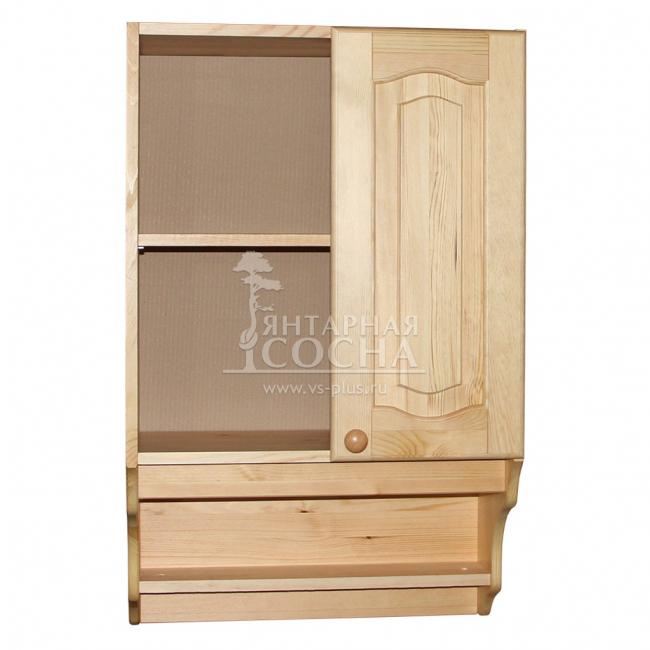 ����� ������-1 ���� �������� (2 �����, ������) h950