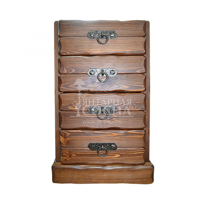 ���� ��������� �������� (4 �����)