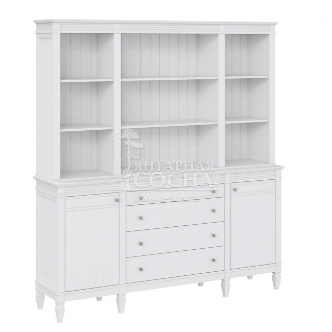 ����� ����� 400/424 �� ������� �����