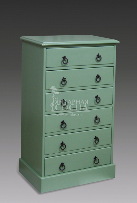 Шифоньер Веллингтон Шифоньер Веллингтон