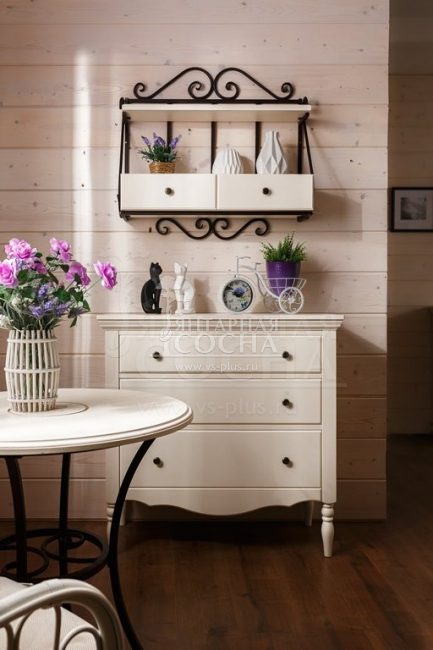 ���� ������� �������� 2-42