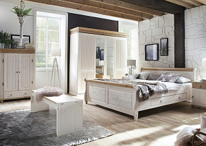 ������� ������/���������