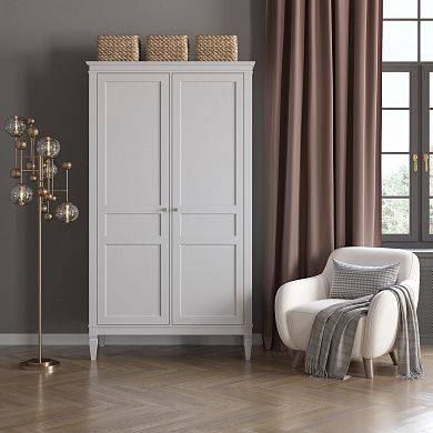 ���� ��� ������ �����-� 02