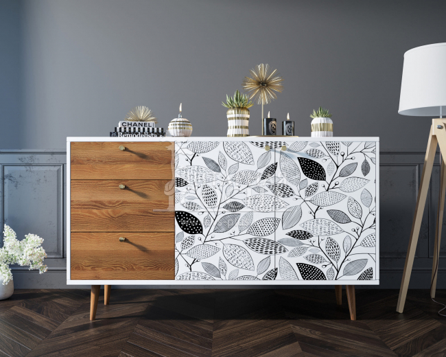  "Berber"      9   BB05/Print_09