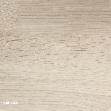 ����-������ ������� �� ������� ����