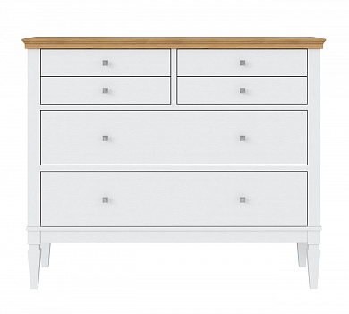 ����� ����� 042