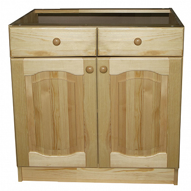 ����� ������-1 ����� (2 ����� + 2 �����) 