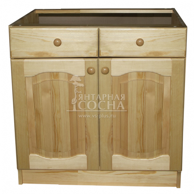 ����� ������-1 ����� (2 ����� + 2 �����) 