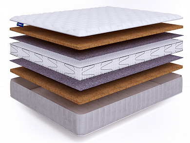 ������ BeautySon - Promo Lux 11 S1200