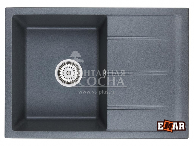 ����� EMAR EMQ-1700.Q