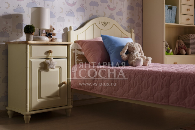 ����� ������� ���� �3