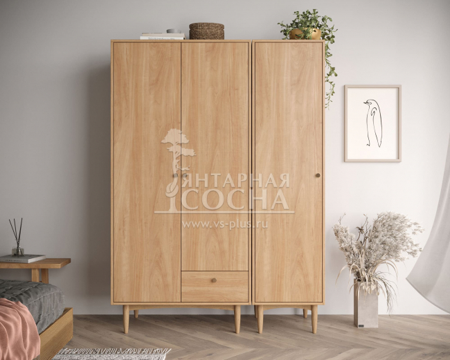 ���� �������������� Bubble Solid ��� BBL01S