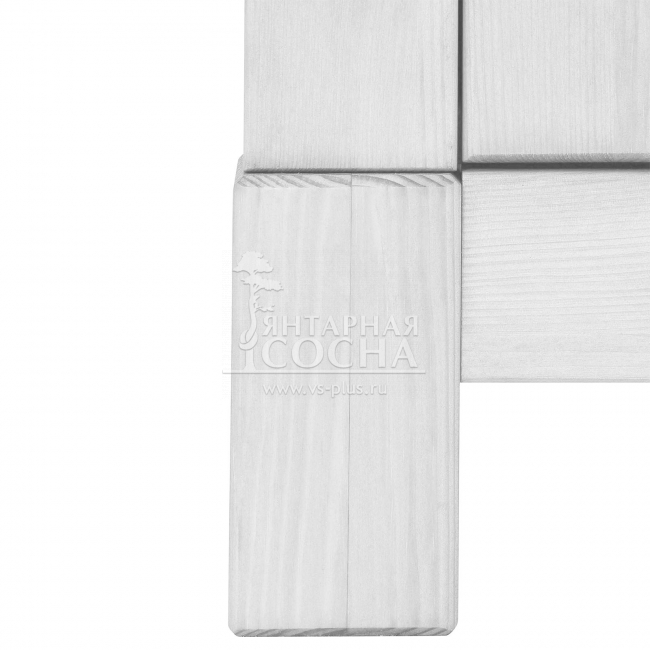 Комод-бар Рауна Комод-бар Рауна