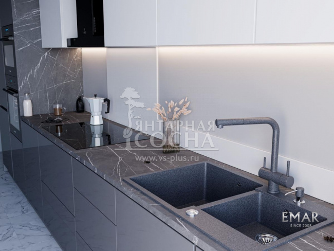 ����� EMAR 2800 QUARTZ