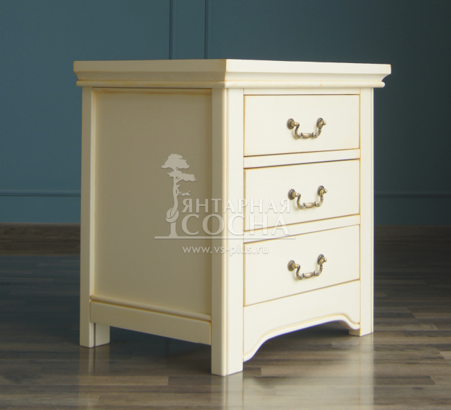 ������� ������������ ����� "Olivia" �� 3 ����� ��� GA3002C