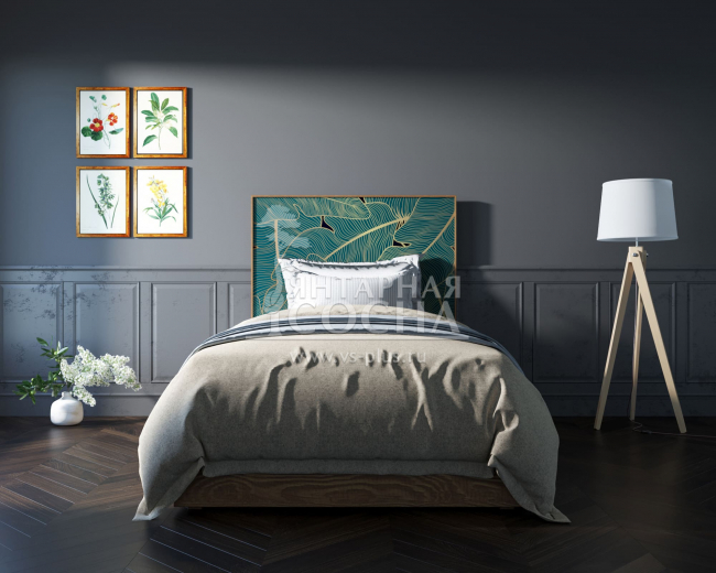 ������� "Berber" 120�200 �� ����� 41 ��� BB42/Print_41