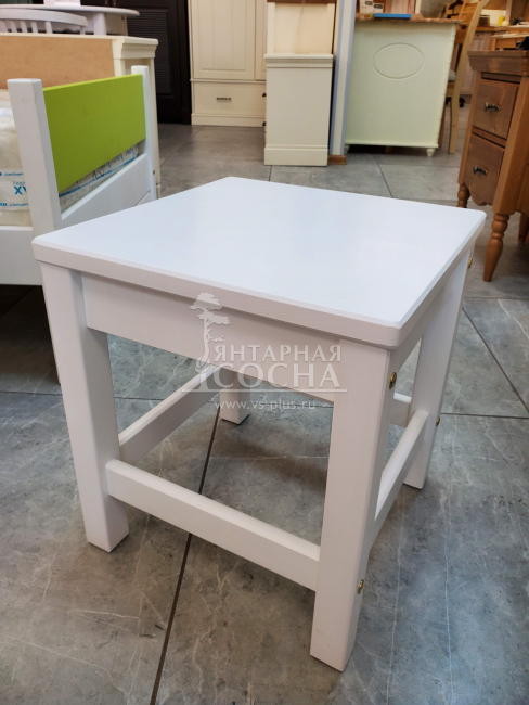 Табурет Классик Табурет Классик