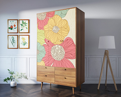 ���� �������������� 