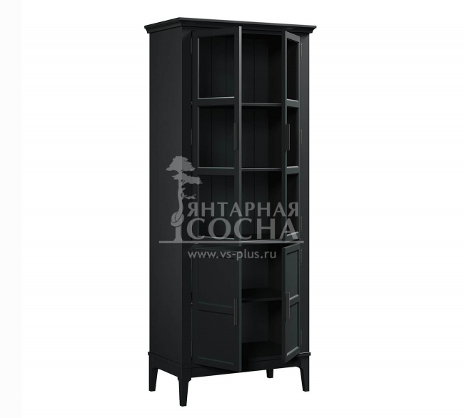 ���� ��� ������ ������-� 22GT-185