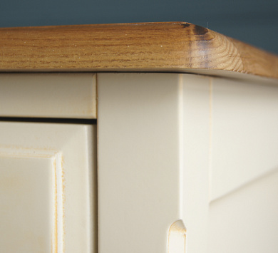  Leontina  4   ST9315