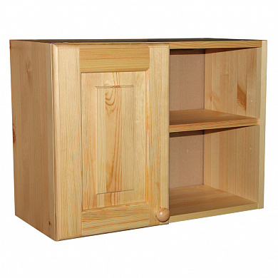 ����� ������-2 ���� ��� �������� 60 (2 �����)