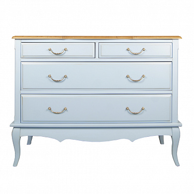  Leontina Blue  4   ST9315B