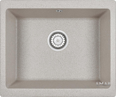 ����� EMAR 1555 QUARTZ