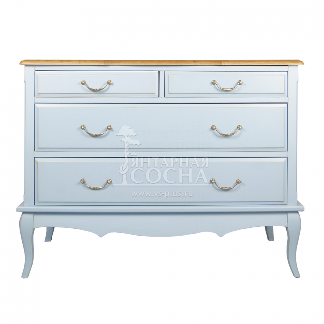  Leontina Blue  4   ST9315B