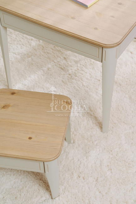 Стол детский Бетти Стол детский Бетти