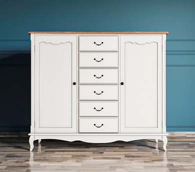  Leontina       ST9350