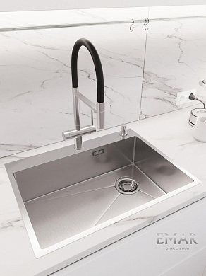 ����� EMAR 660(TOP) PVD