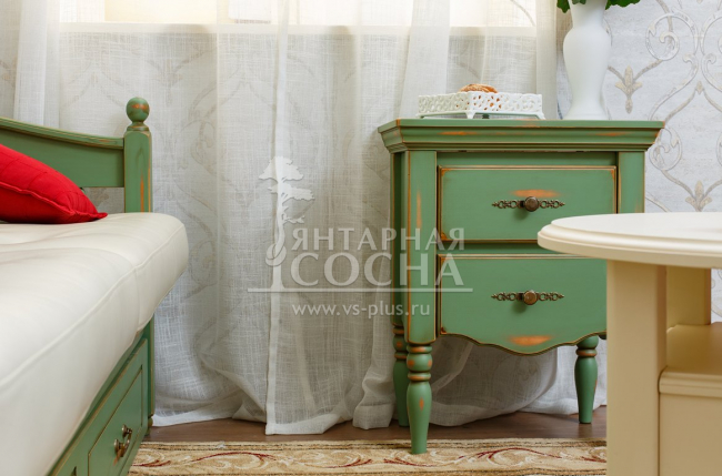 ����� ����� 1-52